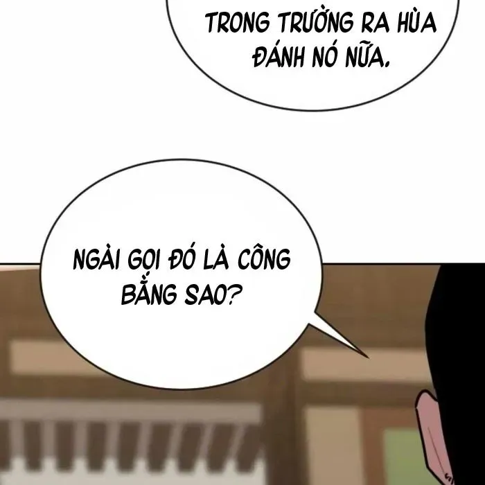 Trang 69