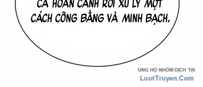Trang 116