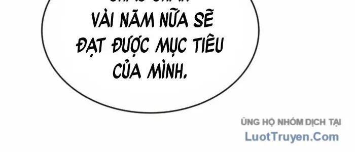 Trang 122