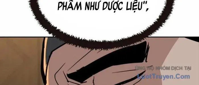 Trang 136