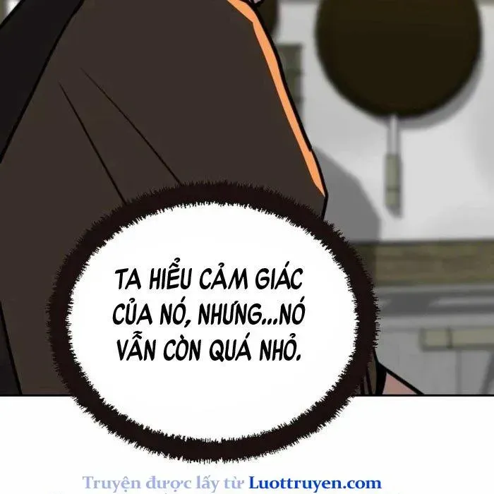 Trang 173