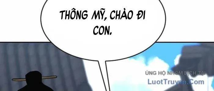 Trang 204
