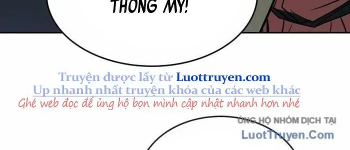 Trang 206