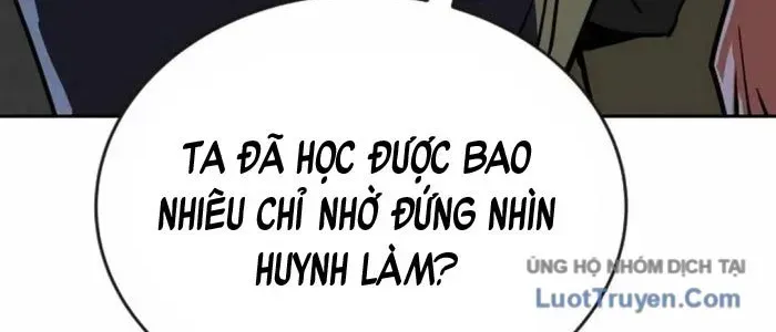 Trang 234