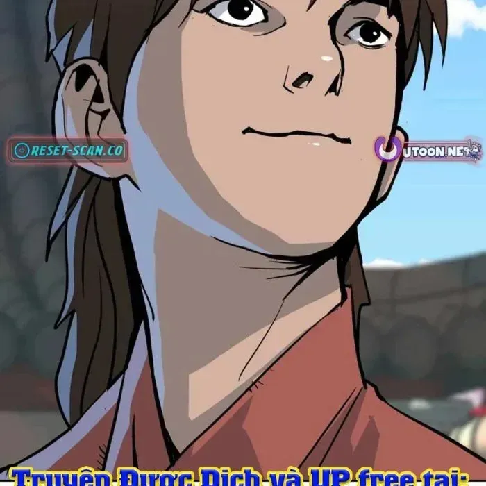 Trang 245