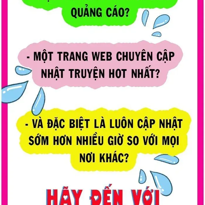 Trang 252