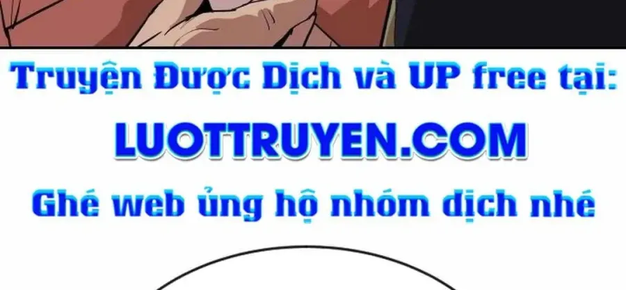 Trang 80