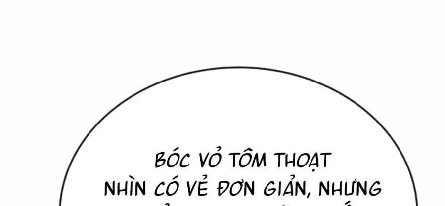 Trang 115