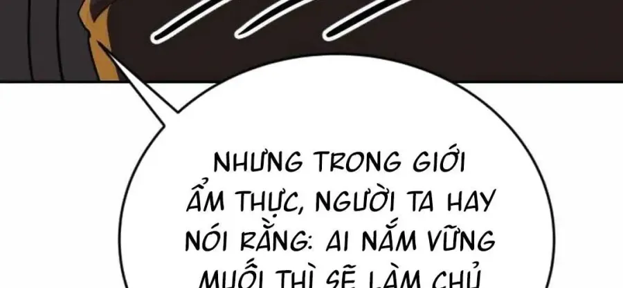 Trang 131