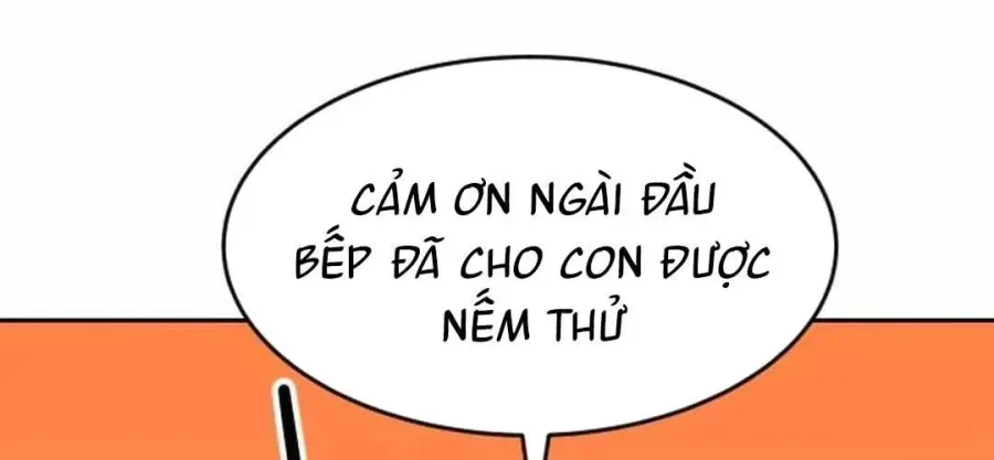 Trang 142