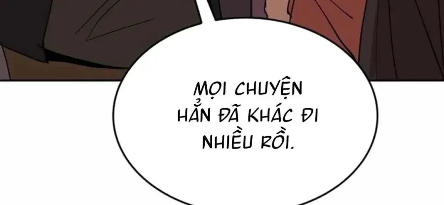 Trang 230