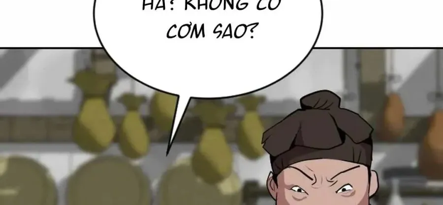 Trang 311