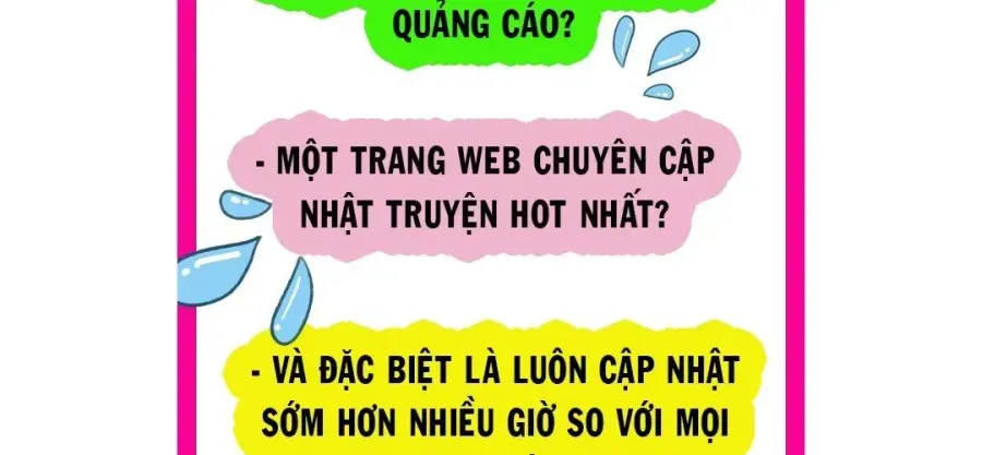 Trang 400
