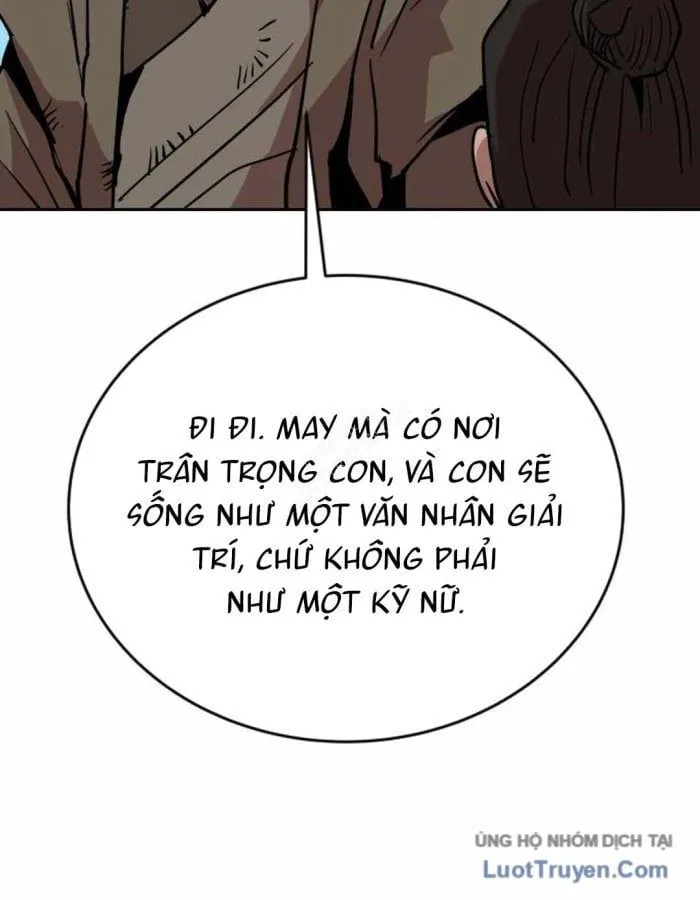 Trang 54