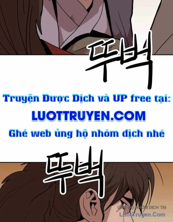 Trang 74