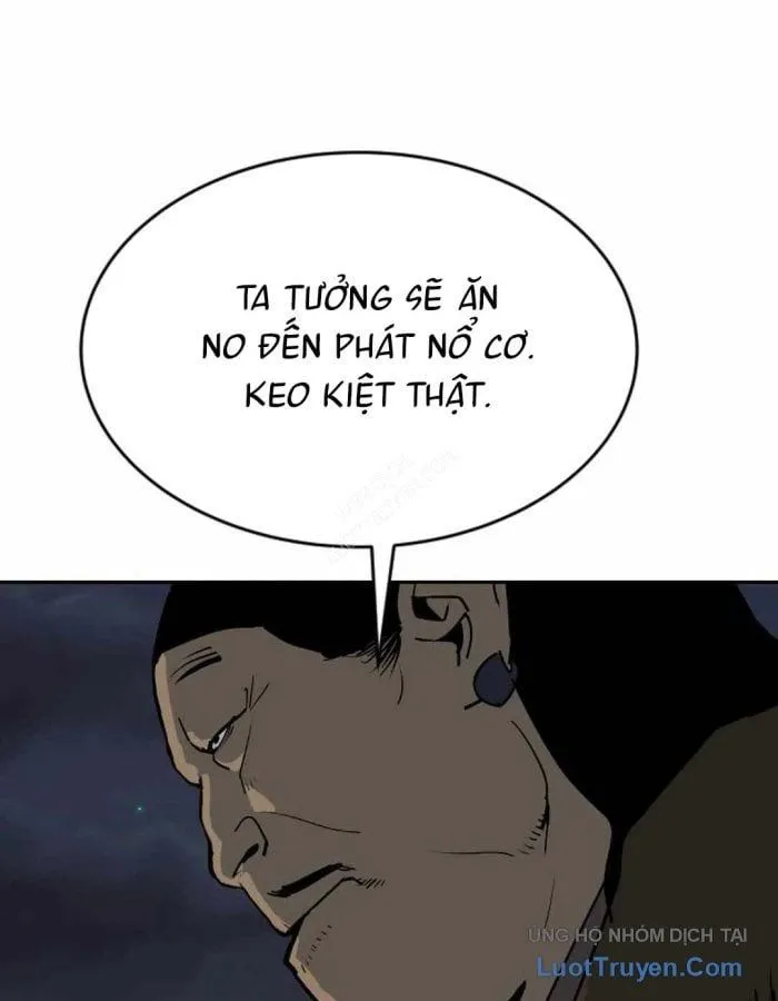 Trang 88