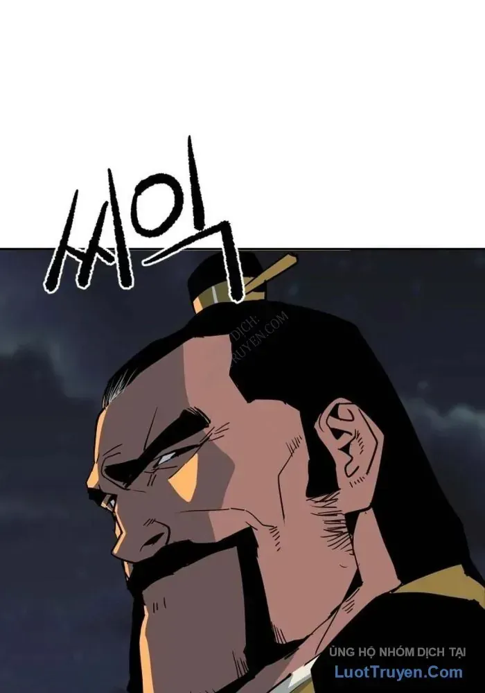 Trang 103