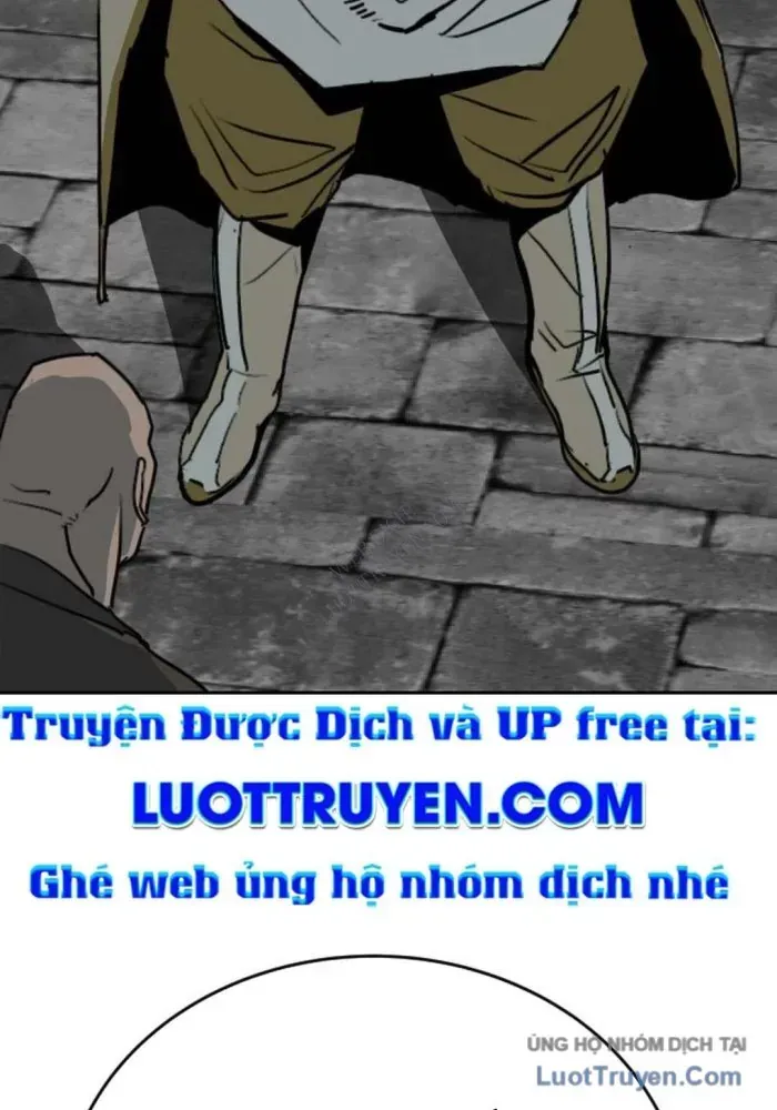 Trang 112