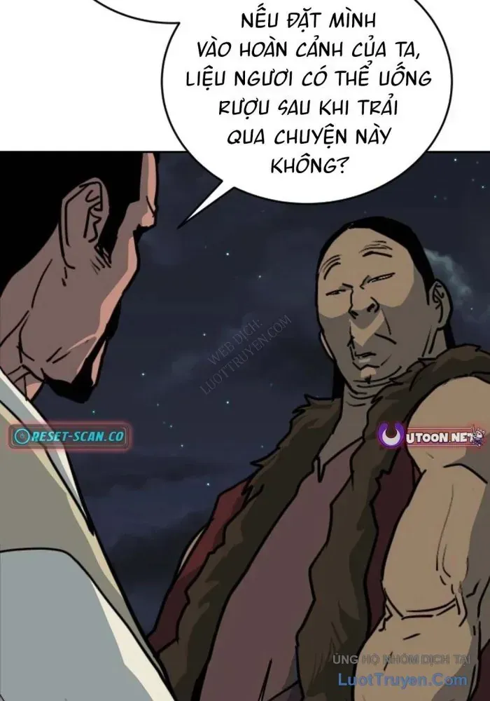 Trang 127