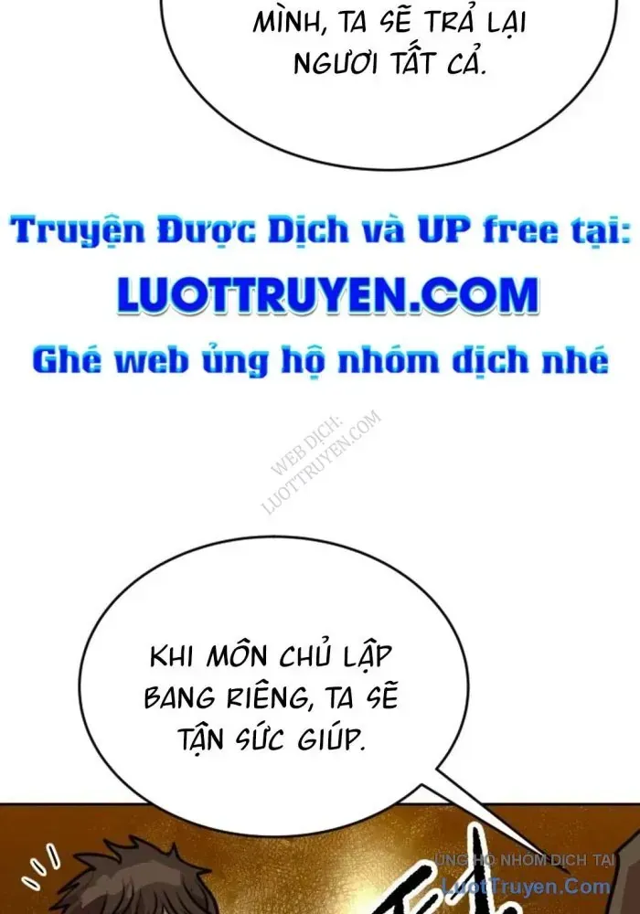 Trang 157