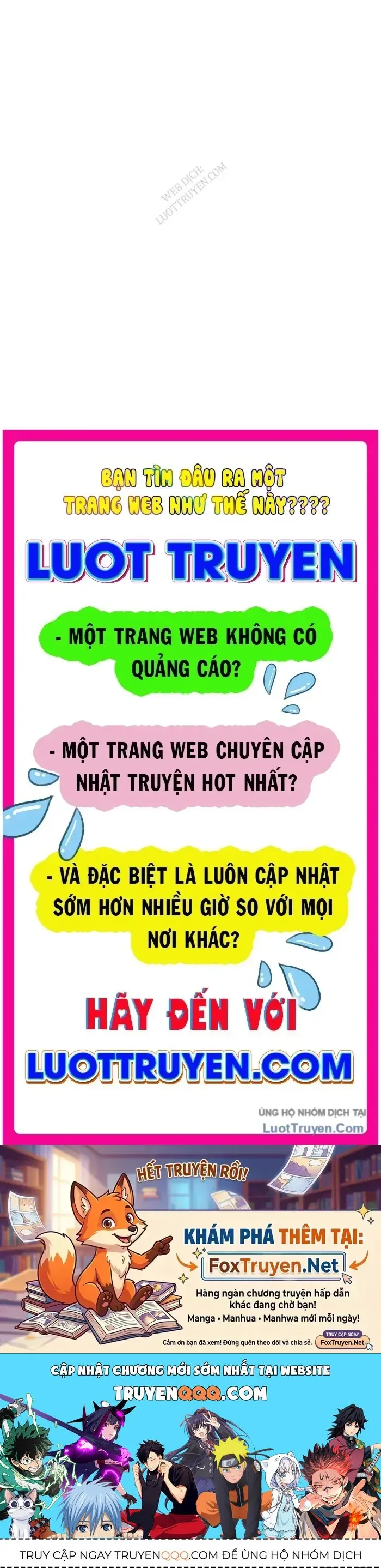 Trang 170