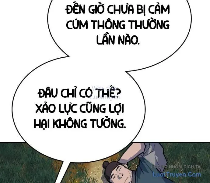 Trang 47