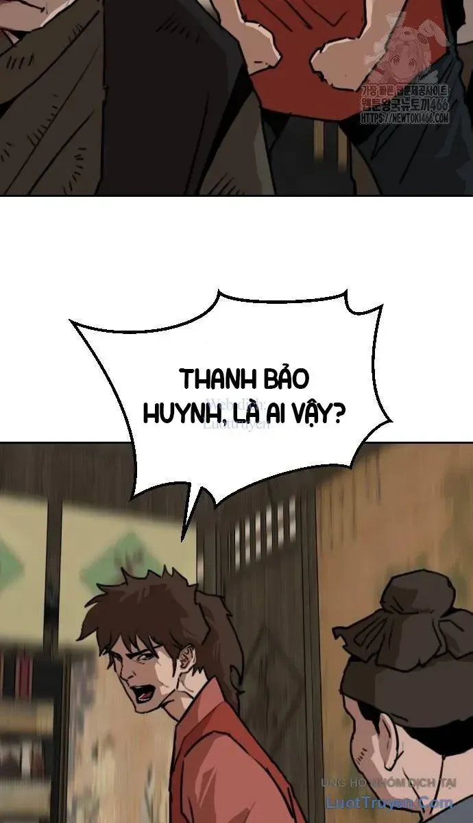 Trang 82