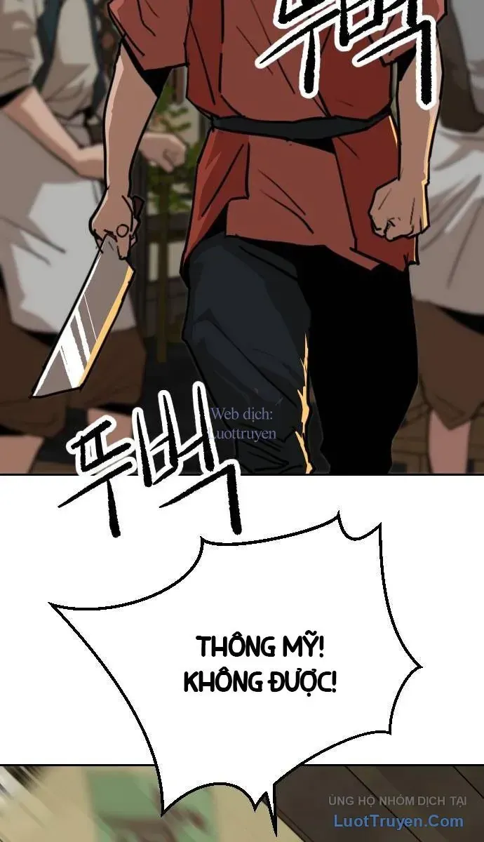 Trang 89
