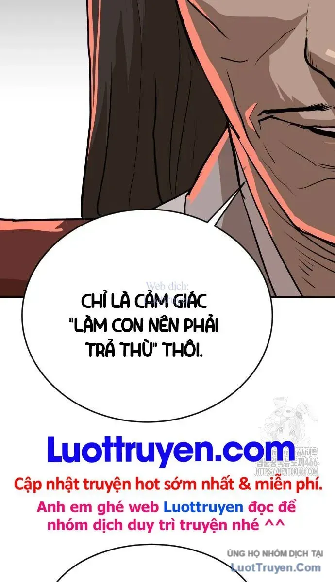 Trang 117