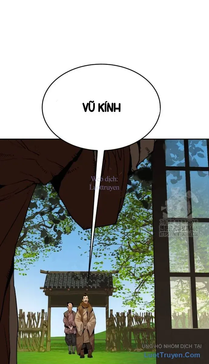 Trang 53