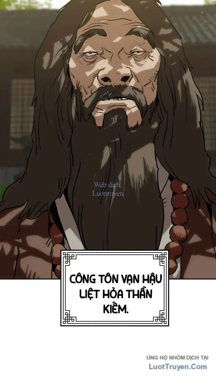 Trang 55