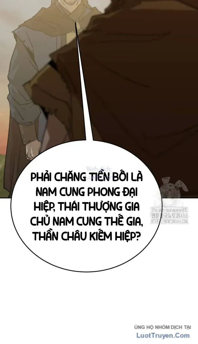 Trang 114