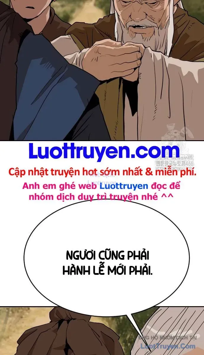 Trang 120