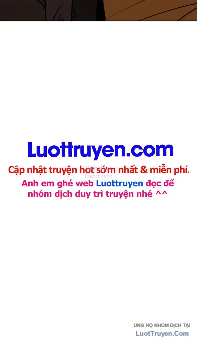 Trang 130