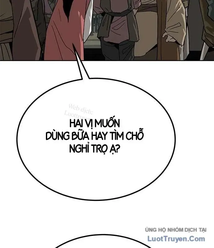 Trang 67