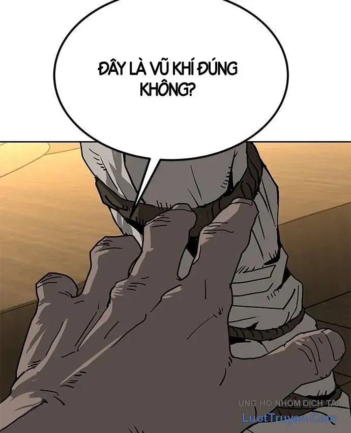 Trang 109
