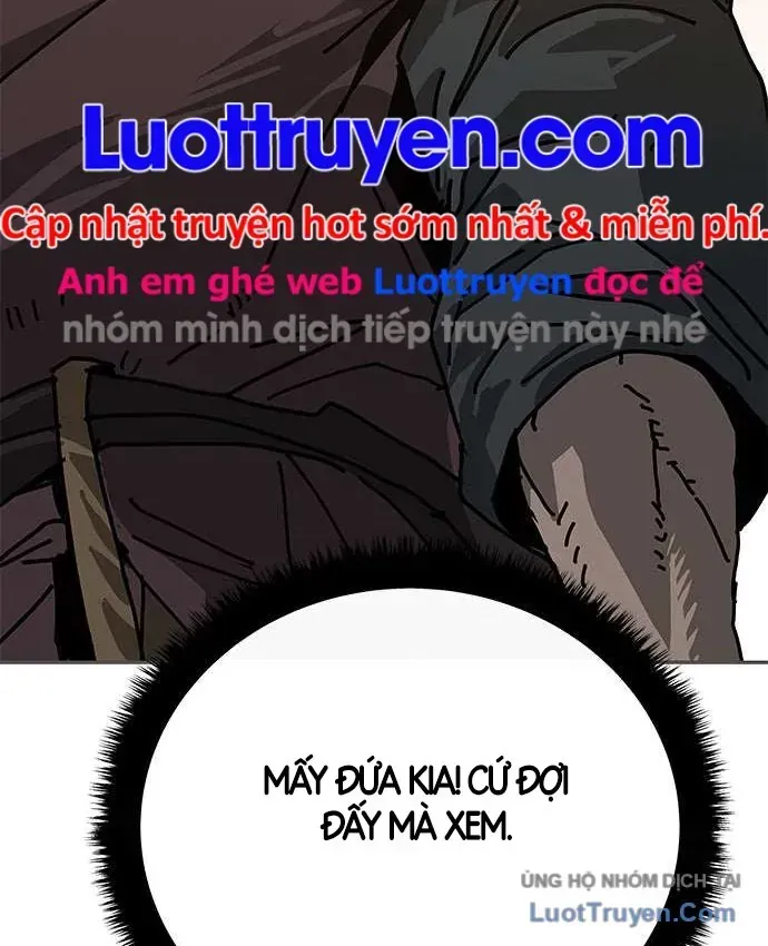 Trang 155
