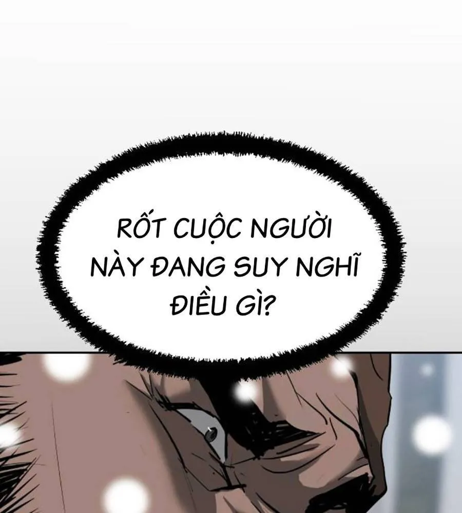 Trang 222