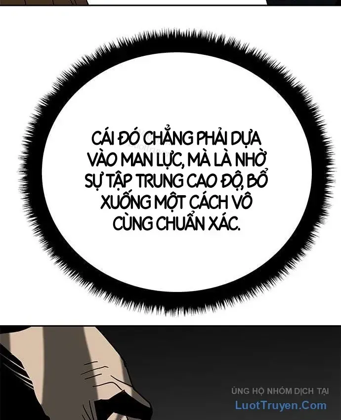 Trang 118