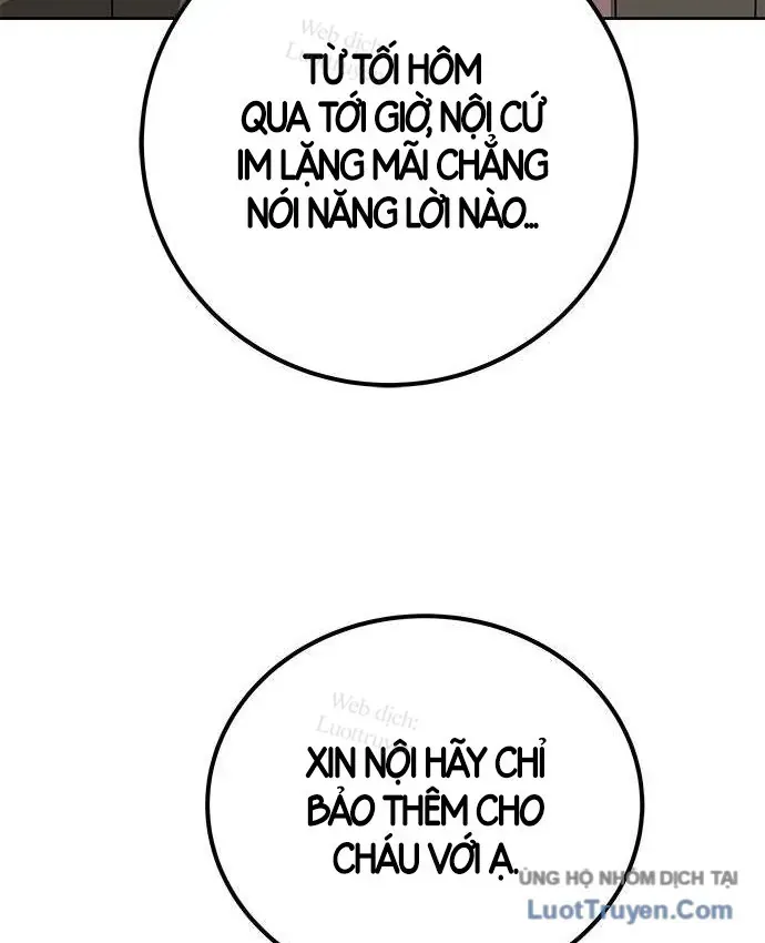 Trang 139