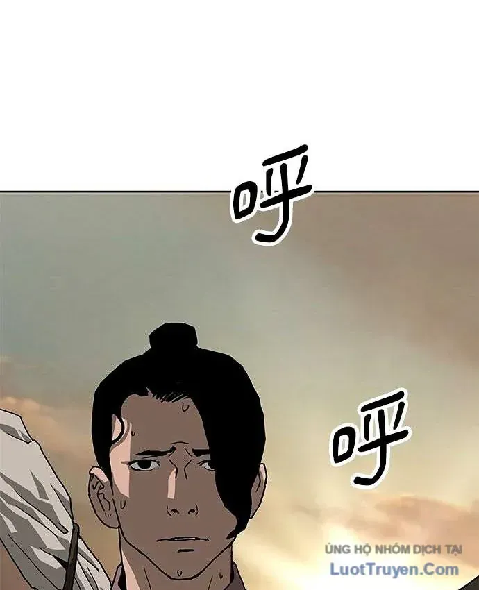 Trang 53