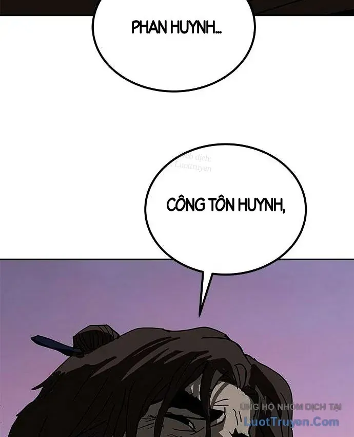 Trang 61
