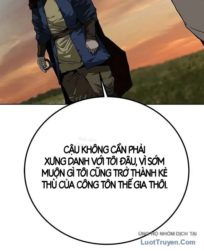 Trang 85