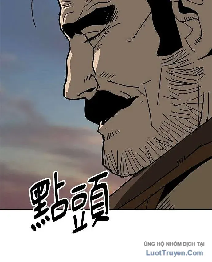 Trang 114