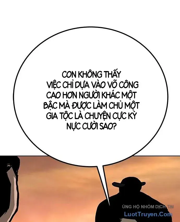 Trang 136
