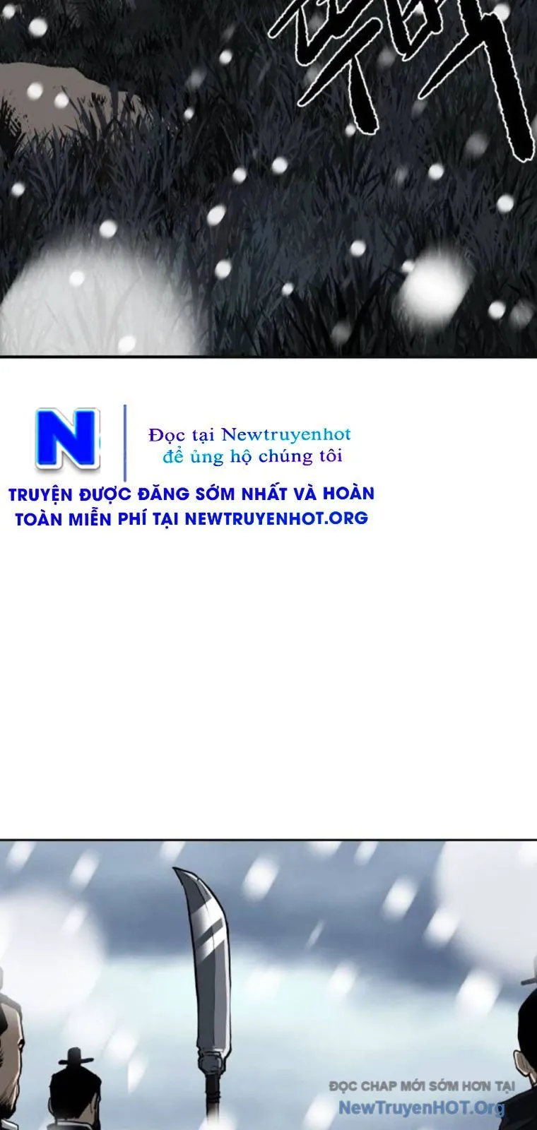 Trang 78