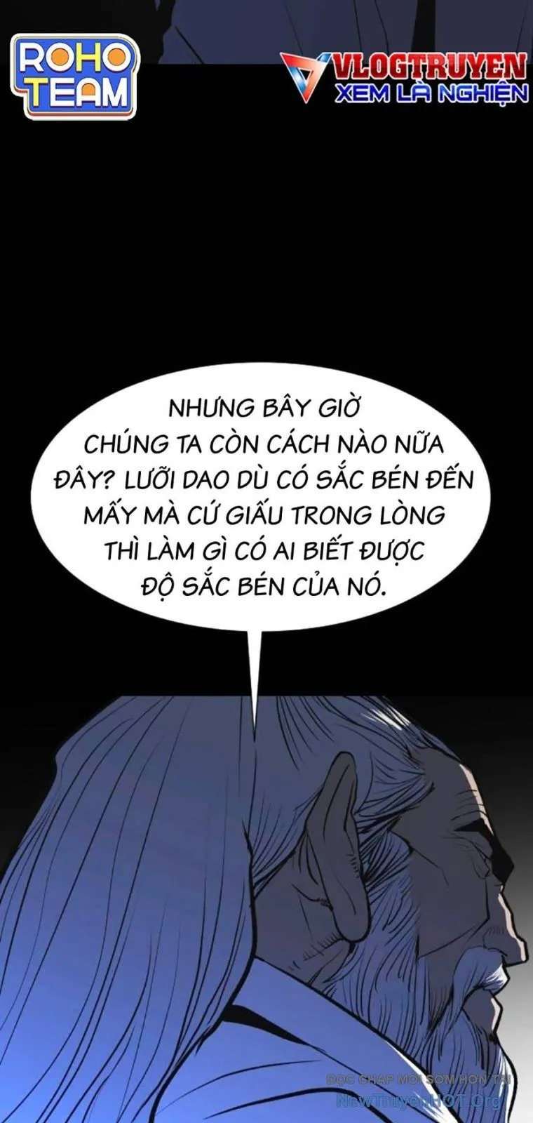 Trang 92