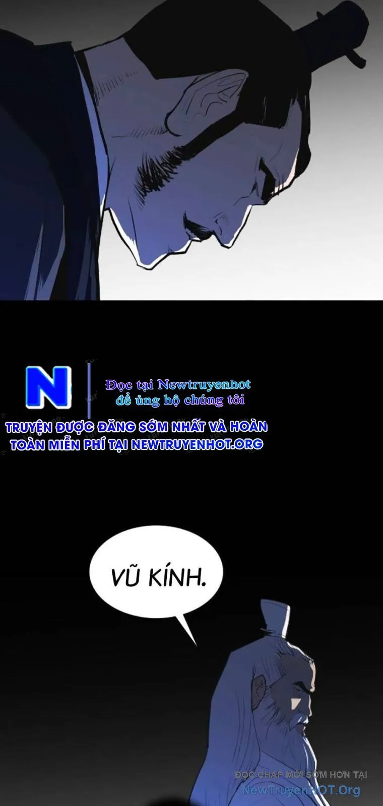 Trang 94