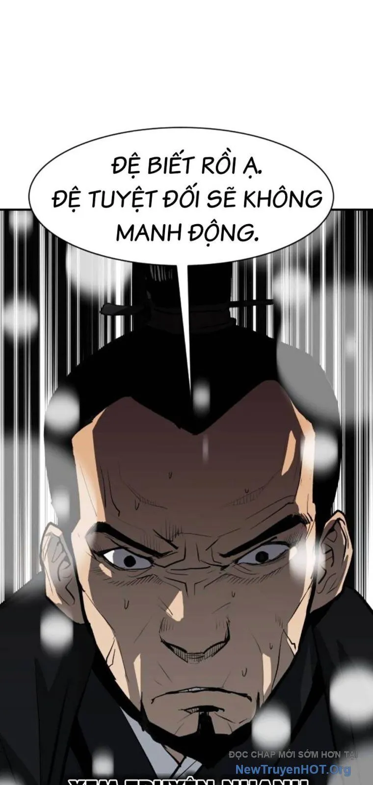 Trang 126