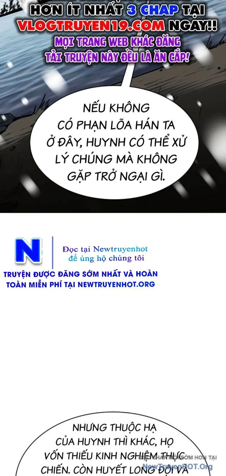 Trang 68